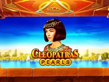 Cazeus Casino screenshot